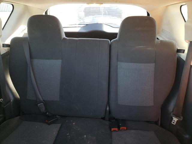 1C4NJCBBXFD116097 Jeep Compass Sport