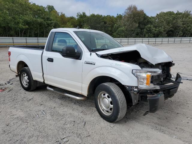 Vin: 1ftmf1cb9lkd43966, lot: 72052953, ford all models 20204