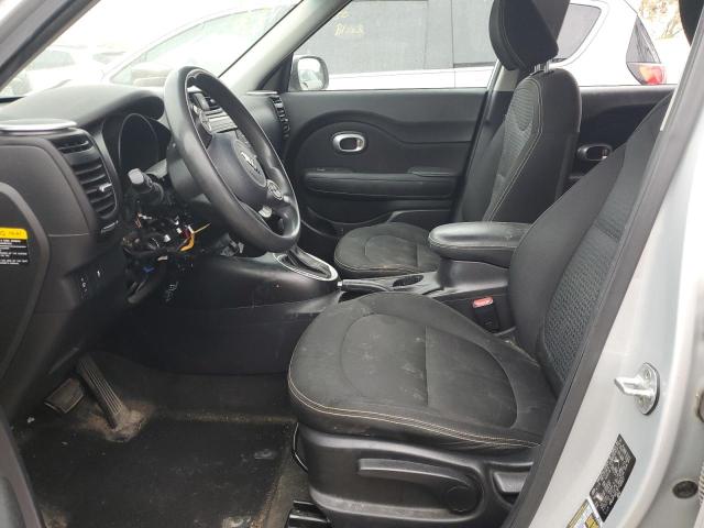 KNDJP3A57E7729557 KIA SOUL +