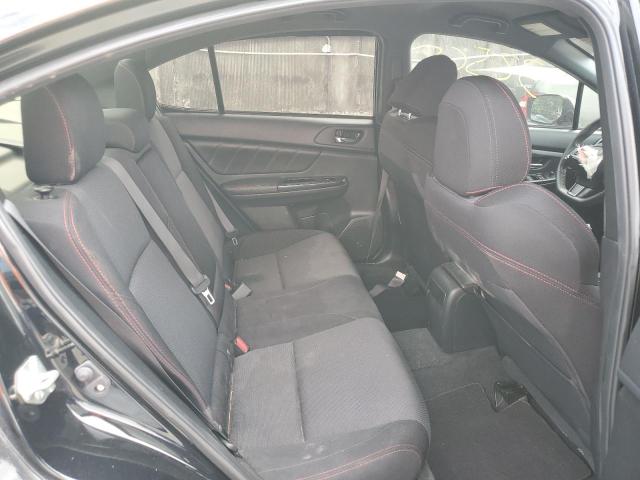 JF1VA1A64L9832331 Subaru WRX