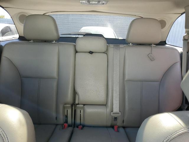 2014 Ford Edge Limited VIN: 2FMDK4KC0EBA18848 Lot: 73937253