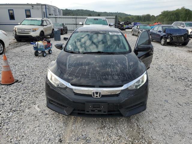 19XFC2F52JE030514 | 2018 HONDA CIVIC LX