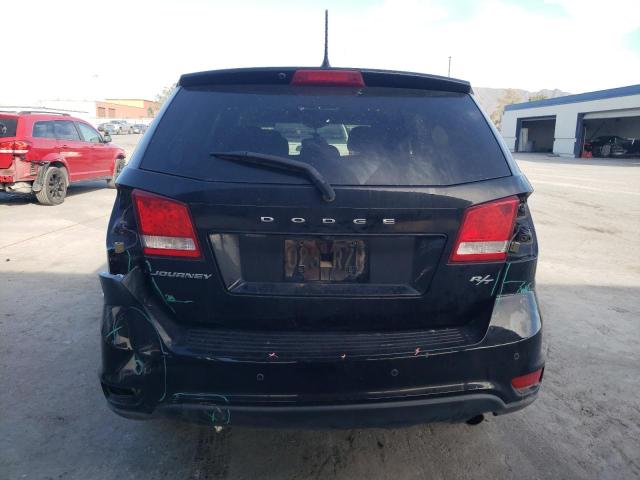 3C4PDCEG1GT103628 Dodge Journey R/t