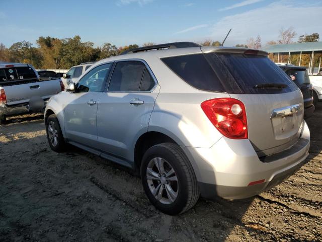 2GNALCEK2E6112022 | 2014 CHEVROLET EQUINOX LT