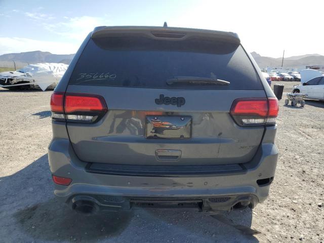 2020 JEEP GRAND CHER - 1C4RJFDJ9LC117458