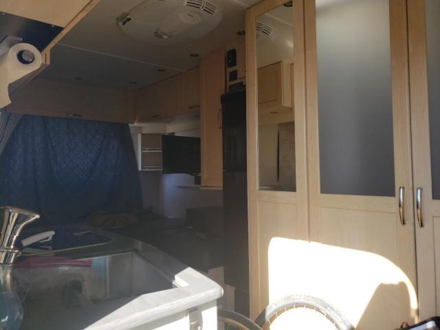2020 Mercedes-Benz Sprinter 3500/4500 VIN: WDAPF4CD4KN044546 Lot: 73163913