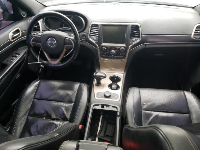 2015 JEEP GRAND CHER - 1C4RJFBG9FC718087