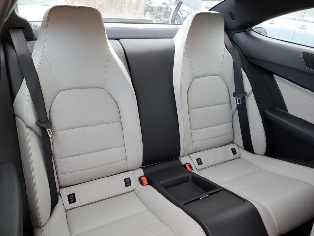 WDDGJ4HB0EG270004 Mercedes-Benz C 250