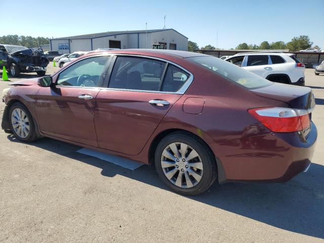 Vin: 1hgcr2f73da009604, lot: 73341213, honda accord ex 20132