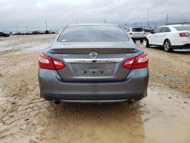 1N4AL3AP4GC111206 Nissan ALTIMA 2.5
