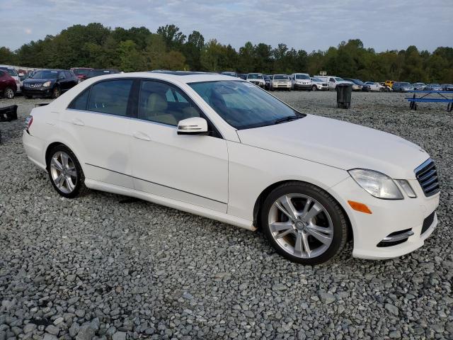 VIN WDDHF5KB6DA663852 2013 Mercedes-Benz E-Class, 350 no.4