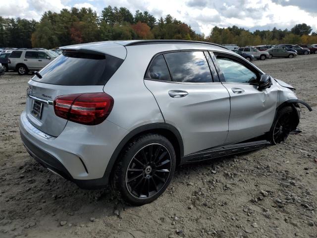 WDCTG4GB0KJ552208 Mercedes-Benz Gla 250 4matic