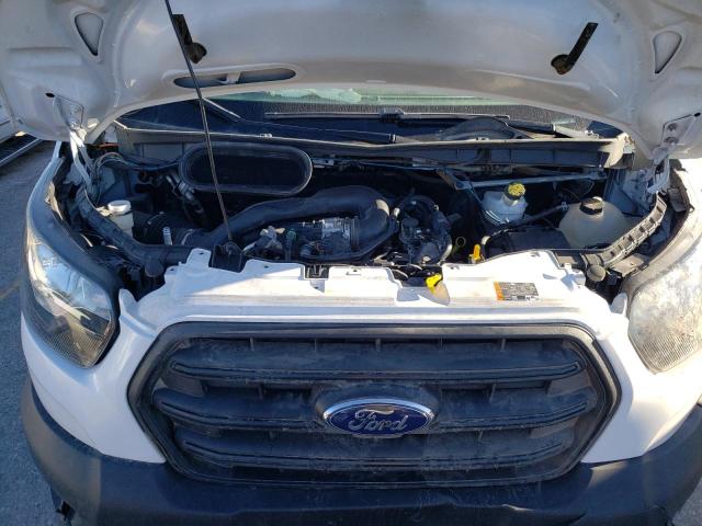 1FTBW3X84LKB53252 Ford Transit T-350