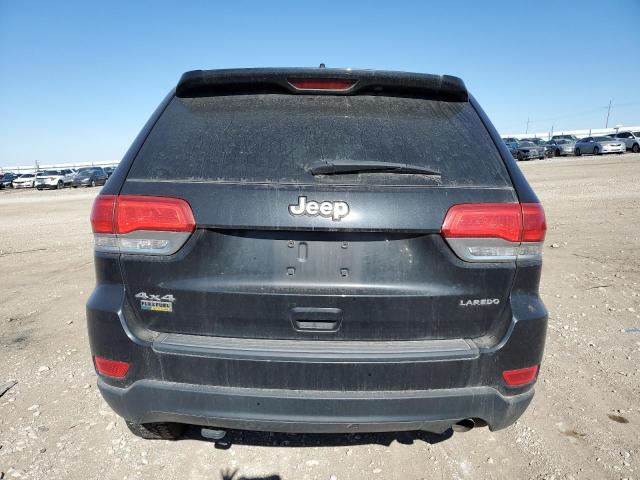 1C4RJFAG9EC510226 | 2014 Jeep grand cherokee laredo