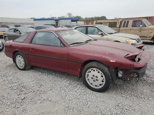 JT2MA70L3H0048744 1987 Toyota Supra