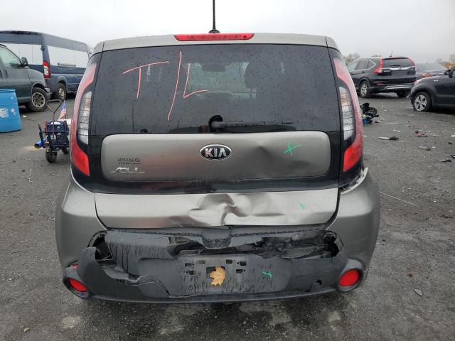 KNDJN2A20G7242032 KIA Soul