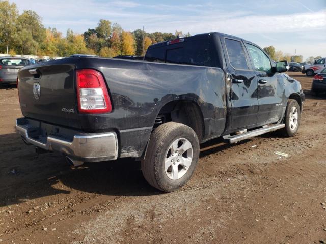 1C6SRFBT9LN177394 | 2020 RAM 1500 BIG H