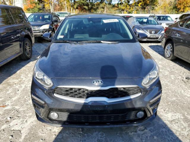 3KPF24AD1ME313620 | 2021 KIA FORTE FE