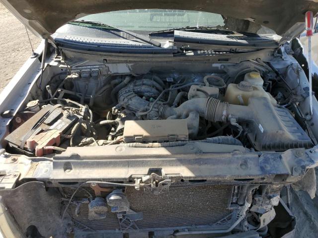 1FTMF1EM2EKE26771 Ford F150