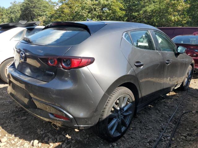 JM1BPBMM6K1135008 Mazda 3 Preferred