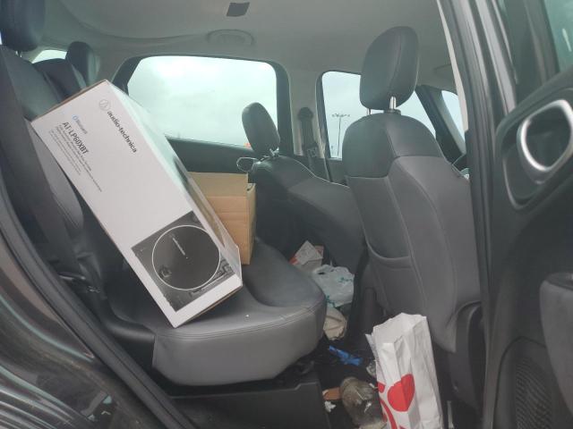 2017 FIAT 500L ZFBCFADH5HZ038836