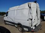 Lot #2718329407 2018 MERCEDES-BENZ SPRINTER