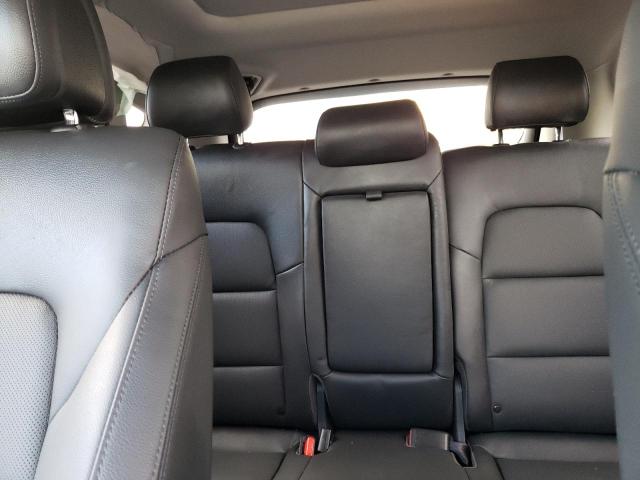 2018 HYUNDAI TUCSON VAL - KM8J33A25JU632494
