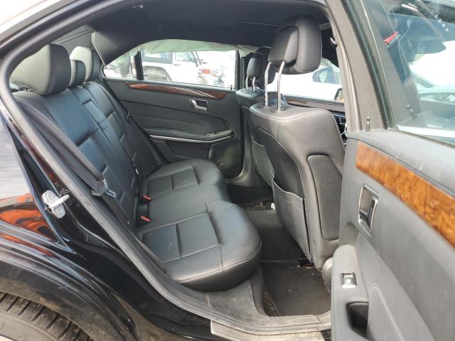 WDDHF8JB0GB196073 Mercedes-Benz E 350 4matic