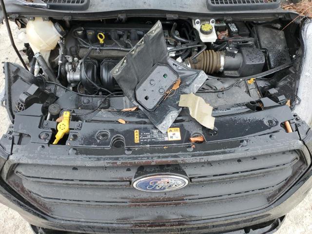1FMCU0F71JUB55474 Ford ESCAPE S