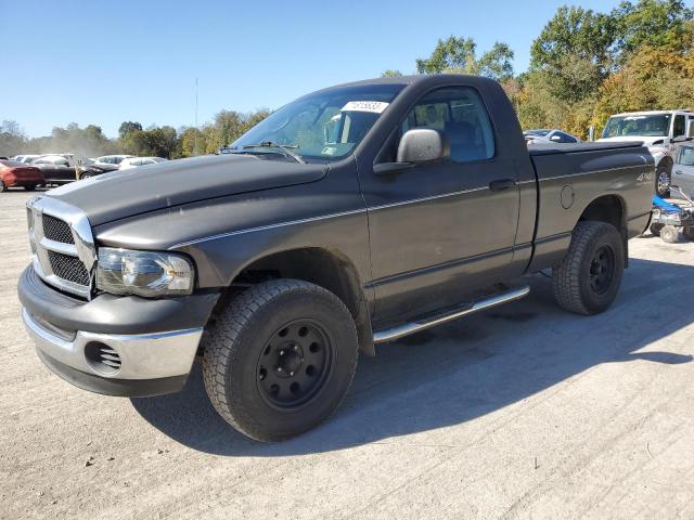 2003 Dodge Ram 1500 ST