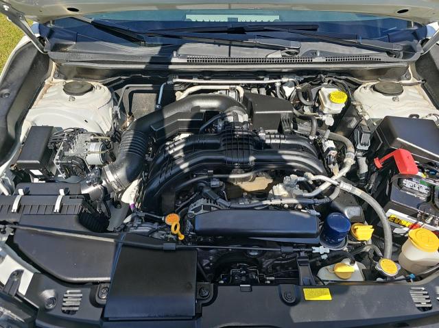 4S3GKAB60K3622003 Subaru Impreza