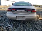 FORD TAURUS SE photo