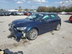 2018 AUDI A3 E-TRON VIN:WAUTPBFF1JA068171