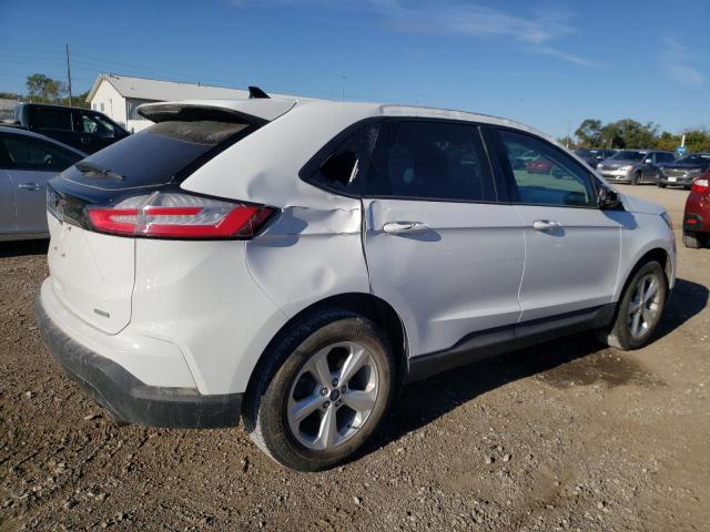 2FMPK3G96KBB32370 Ford EDGE SE