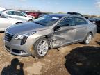2019 CADILLAC XTS LUXURY - 2G61M5S3XK9149329