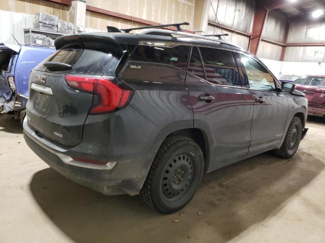 Vin: 3gkalvev5ll204012, lot: 70965323, gmc terrain slt 20203
