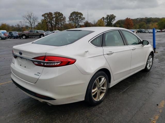 3FA6P0HD7JR158145 2018 FORD FUSION, photo no. 3