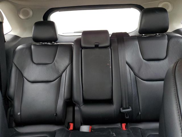 2FMPK3K96KBC61880 2019 FORD EDGE, photo no. 10