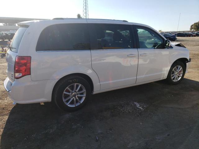 2C4RDGCG3KR565798 Dodge Caravan GRAND CARA 3