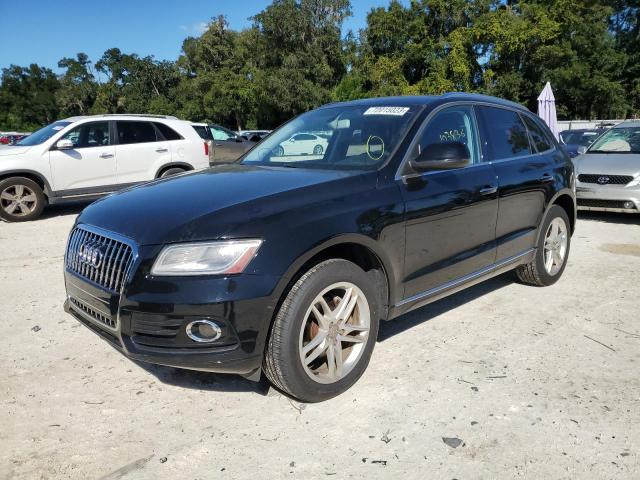 WA1CFAFP9FA015776 2015 AUDI Q5 - Image 1