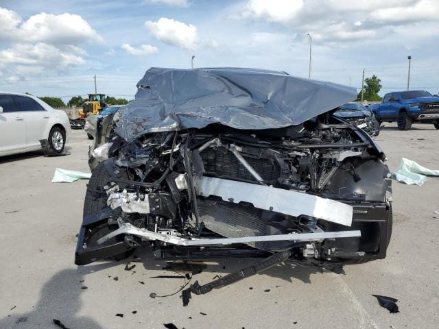 3MW69FF08P8D28399 BMW 330I