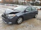2016 TOYOTA COROLLA L - 2T1BURHE2GC715511