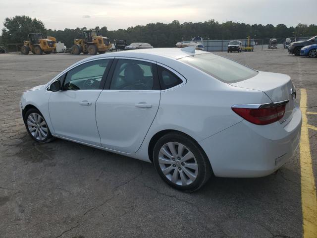 1G4PP5SK1G4120281 Buick Verano