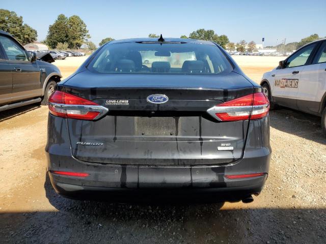 3FA6P0HD6LR155918 Ford Fusion SE 6