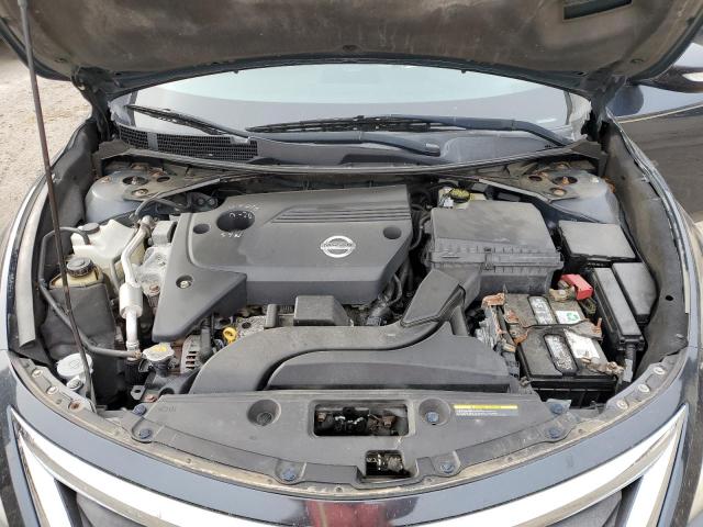 1N4AL3AP0EC170928 | 2014 NISSAN ALTIMA 2.5