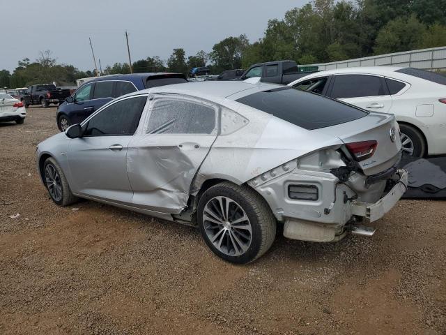 2018 BUICK REGAL ESSE W04GP6SX4J1148360