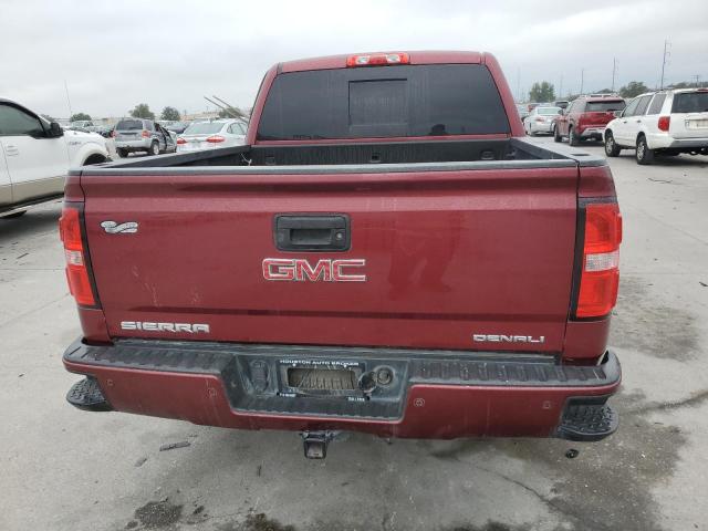 3GTP1WEJ8EG313929 | 2014 GMC SIERRA C15