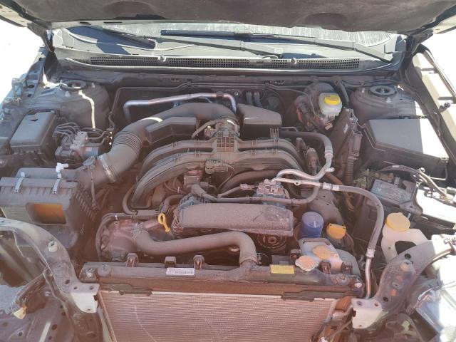 4S4BTAAC4P3154147 Subaru Outback