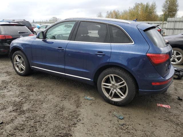 VIN WA1LFAFP7DA060020 2013 Audi Q5, Premium Plus no.2