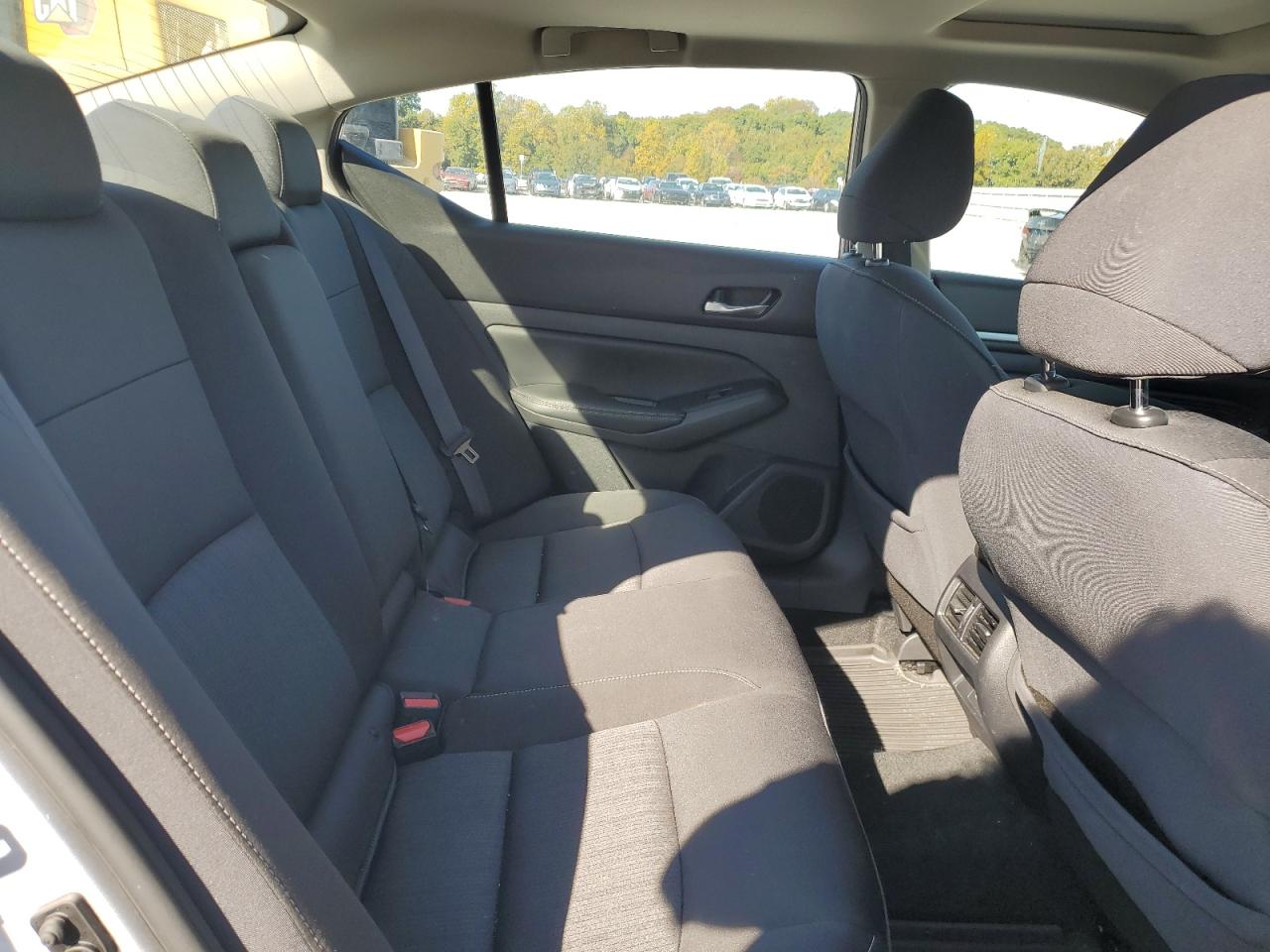 1N4BL4DW3KC196982 NISSAN ALTIMA 2019